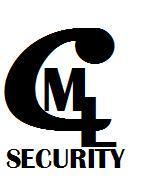 CML Security