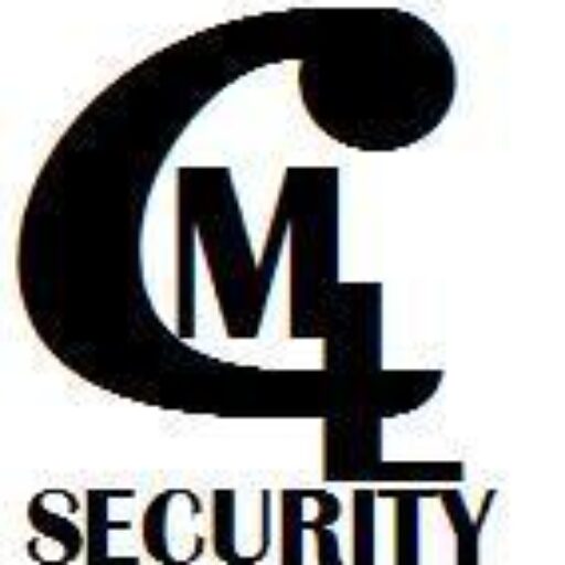 security-systems-cml-security